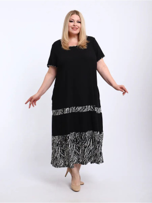 2f03ce84-226d-4e71-b5ef-13effdfa3de4