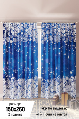 ddffbccd-4d68-4cd6-abfd-2903b6c1654f