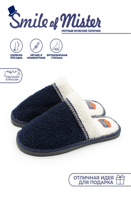 b8142648-338c-4d16-9317-297c78400a33