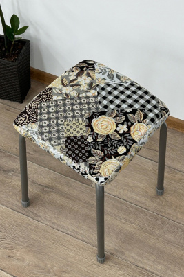 9a1307a5-3d9b-4ef8-a20b-a3b48f1a77c3