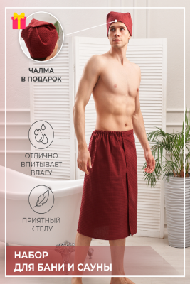 f6a8c47d-2bcb-4c95-ba82-e200f71d16d0