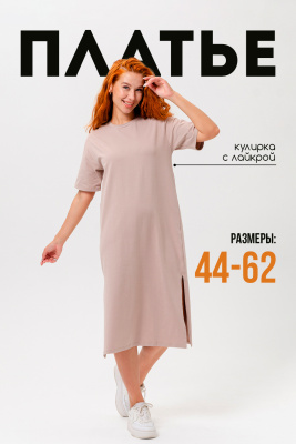 5a5f468d-e278-4fc9-b14d-ea14d42d3fa5