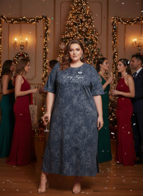 e27586fe-5094-4dcd-9397-21c70e782ed5