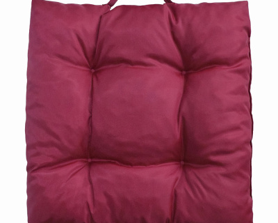 8461523f-5b2f-4c20-b026-62af8fa50c44