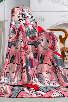 68a4b093-1479-47b8-9d9d-524e0df2fb1a