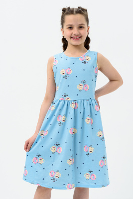 b1df6e7c-45aa-456a-8f92-36822da30e12