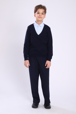 aed44105-c705-4db1-b987-7cf2fde50d2b