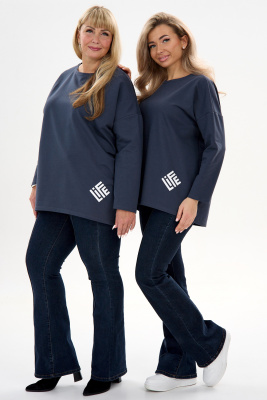 0e79b97e-1ad4-4dd8-b9c2-1ae0ae60074c