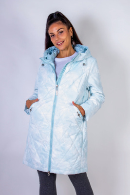 aae4980c-0978-4e0a-85eb-ffc56d3fcd86