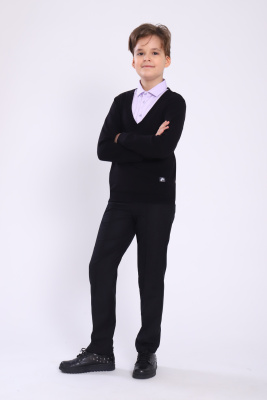 cff94bbe-cff2-48a0-813d-ade0f01ffc80