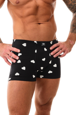 5abca1b4-5394-4274-ad36-cec63fd9cbbd