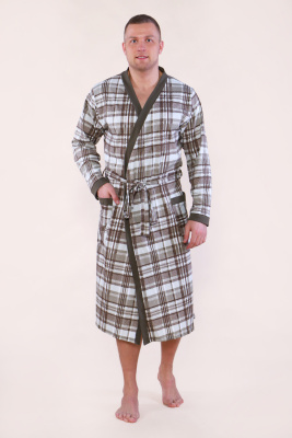 f023bd84-dd2b-4f15-9889-678f395ab60b