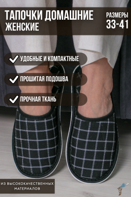 ed1fc910-a995-4be2-bb5f-da696115e686