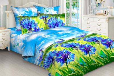 ec0ddbbd-3a8c-4193-9017-760fbe92dc23