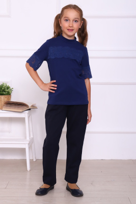 fb9f2f00-8ce1-4050-b50e-bc7816067c9a