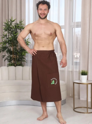 1d77c168-487e-49fd-8f0b-f07dc1219b45