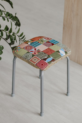 6386028d-baa3-4133-834c-cdb197028897