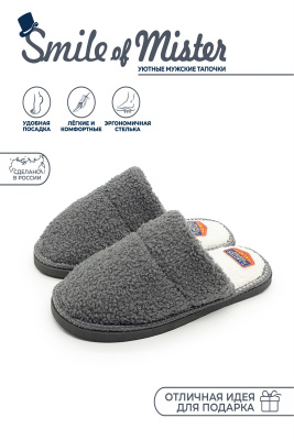 9dc23f02-0c23-47f2-961a-eb6ed6180c29