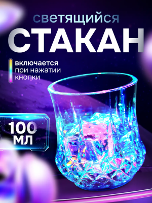 b7671805-1f76-409e-9e60-f24b7b9da847