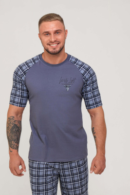 bf25e4b4-7f13-4f69-a86c-1efa2c7be88e