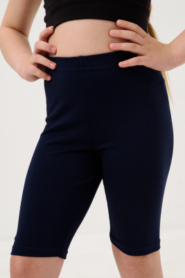 21f62a9c-2320-4745-9197-cf497a40b0a2