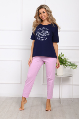 2d84f01f-5642-4b0d-8296-d2021cd66714