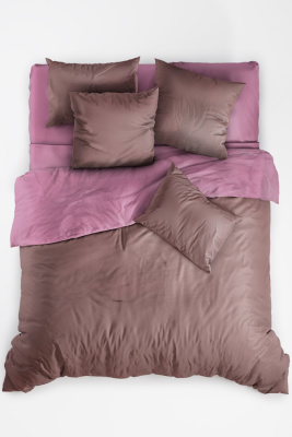 КПБ Моккачино поплин