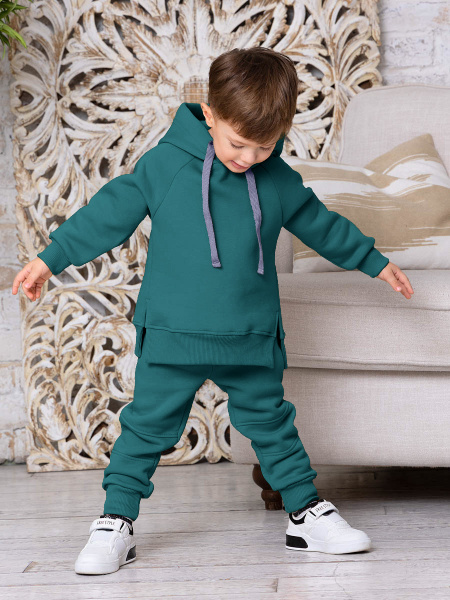 a79d98c4-27b9-480f-9705-f31d8115b5e8