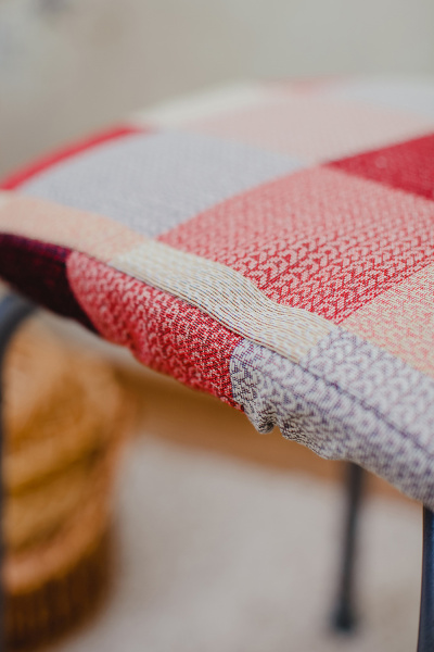 a7b7c6db-775f-4732-8e3a-4efafc0633f4