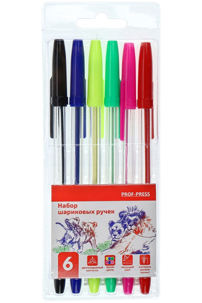 8215e3a8-c146-45f5-92d5-60117310e48a