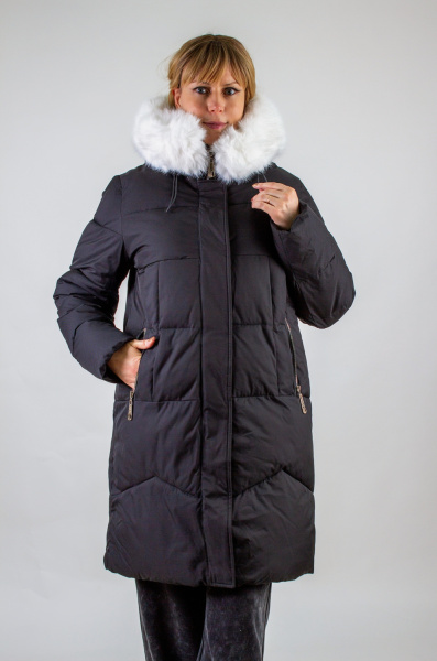 ff61f452-dcf0-48d0-9165-da5353d3f99d