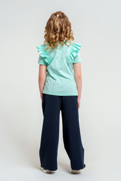 e832e683-172c-4003-b884-5b2c7f8256e6