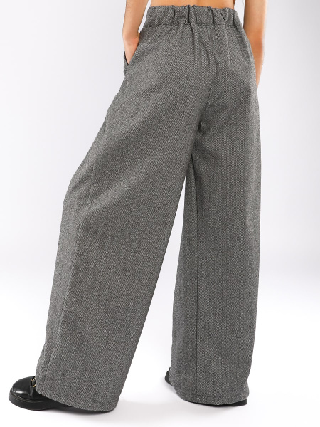 d1856f5f-1e09-47e7-a9d5-5cbcf6bb66f1