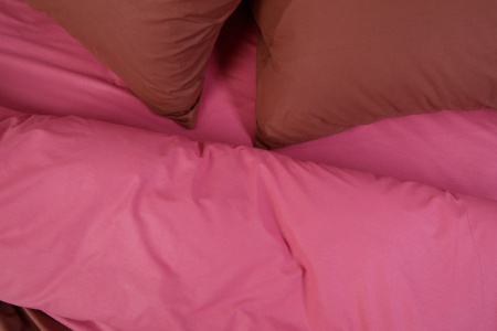 a8354bd4-46f9-4cbb-8c99-9cfdc04b02ec