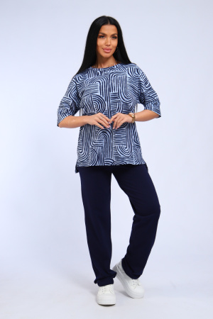 d13e63c9-4f0e-43c7-a37d-81bd060eff24