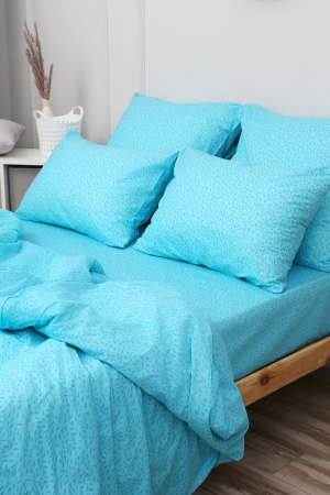 bafbb086-7f1d-4087-91c8-bf494b795781