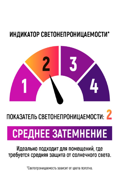 d5963d7a-8d3d-41c2-a157-f1981ccaa14f