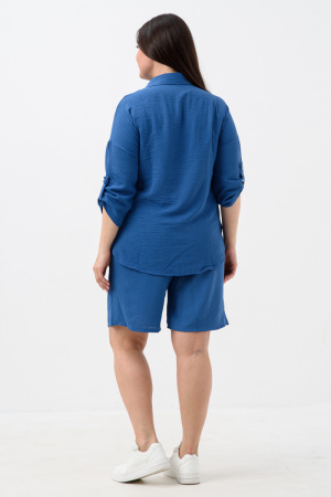 fddb63ca-d47b-474e-a5ae-55b83351ec08