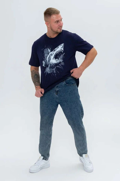 ac6a1739-5366-4d1d-9c48-e1b9ee7fb664