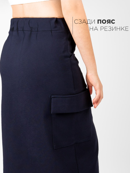 523414dd-9531-4de8-aaa3-32b7d3428d2d