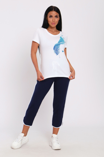 8b133b48-321e-419e-bcfb-1f6eef587c08