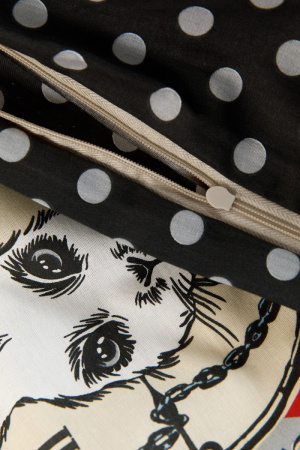 5c0688da-1b3b-4853-a605-daab7499f0da