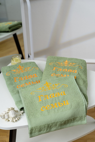 0616b654-07e0-417c-8d13-319c3a2f052d