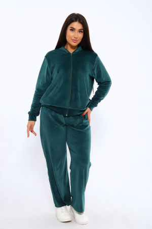 8e5e79d5-eff4-4fca-b734-6312f2c98f94