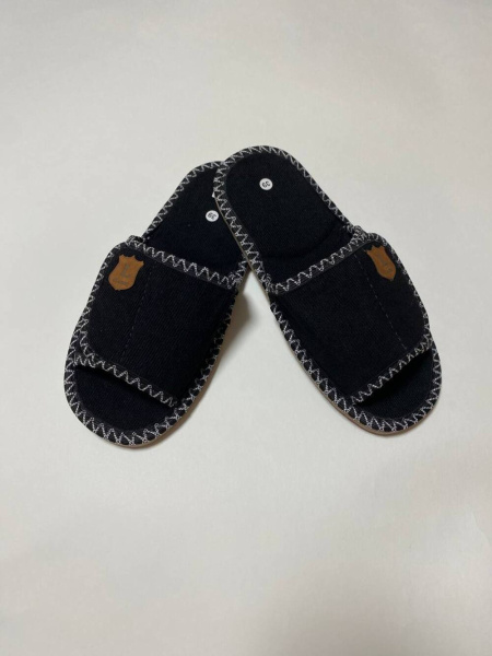 5f09568c-2633-4d70-8c74-e8c8ea47b9ed