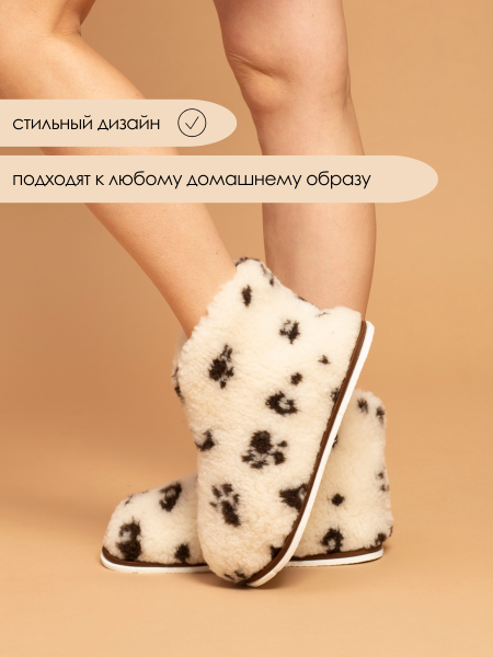 e208e93c-daa8-4a53-bcbf-f9a2a1a29f92