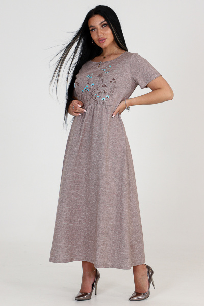 43841aca-bc0d-4321-9899-826325a03f7e