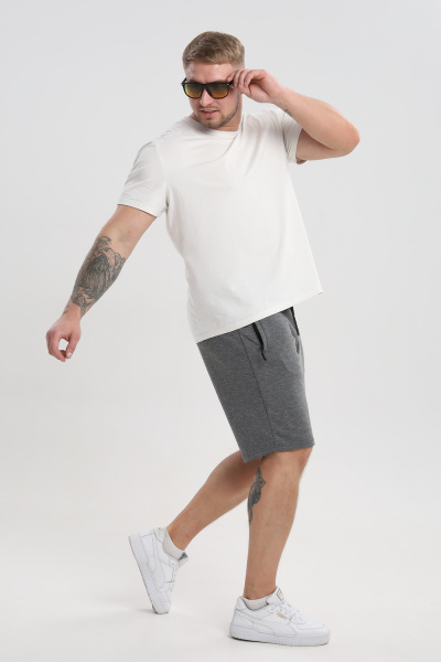 19125353-b8b7-4368-b519-a093194f8634