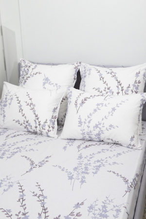 b5ab0dd9-4b81-42a9-8130-5dcf35eb2b3b