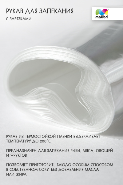 32c100ba-a6ba-4ed5-b597-fc974c212e26